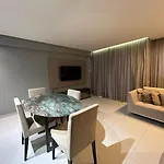 Holandas Prime - Flat 407